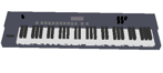 synthesizer